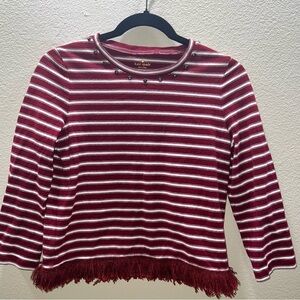 Kate Spade NY Women’s Top